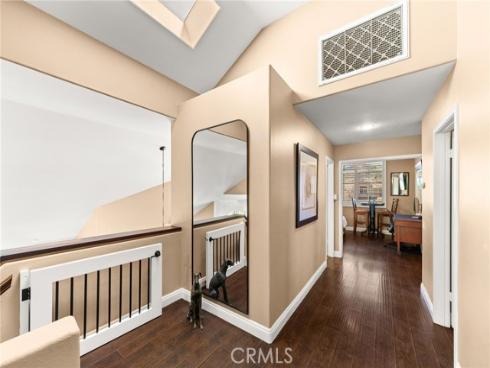 28675 Brush Canyon , Yorba Linda, CA