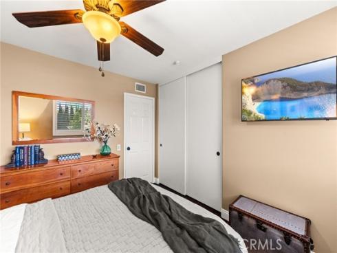 28675 Brush Canyon , Yorba Linda, CA