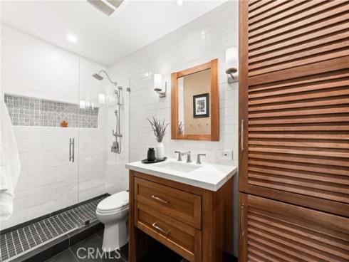 28675 Brush Canyon , Yorba Linda, CA
