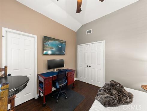 28675 Brush Canyon , Yorba Linda, CA