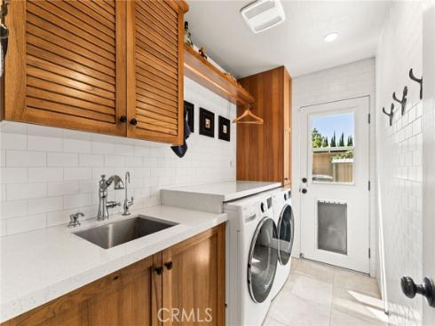 28675 Brush Canyon , Yorba Linda, CA