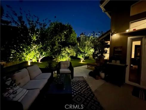 28675 Brush Canyon , Yorba Linda, CA
