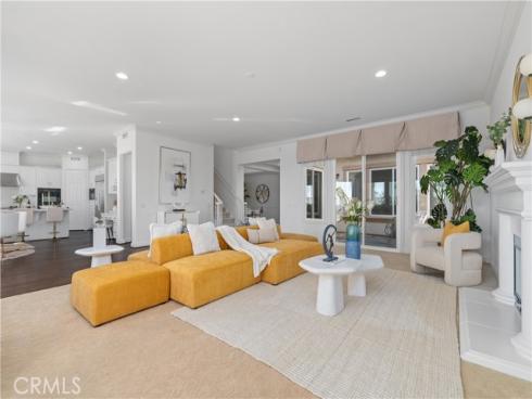 18754 Turfway Park , Yorba Linda, CA