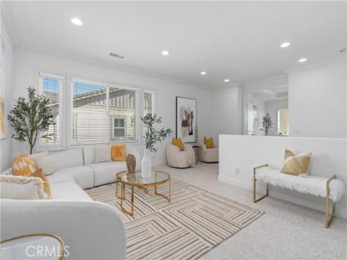 18754 Turfway Park , Yorba Linda, CA