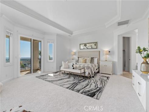 18754 Turfway Park , Yorba Linda, CA