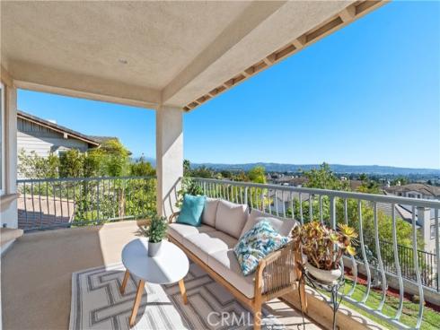 18754 Turfway Park , Yorba Linda, CA