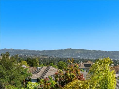 18754 Turfway Park , Yorba Linda, CA