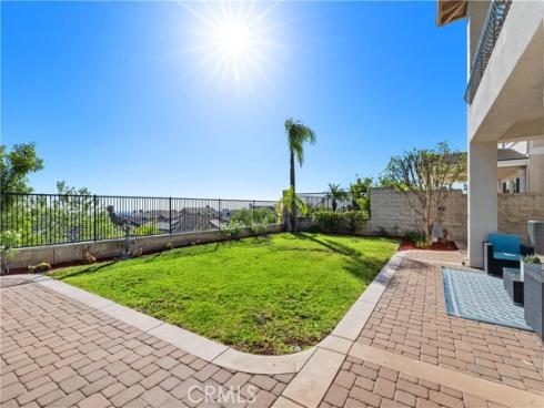 18754 Turfway Park , Yorba Linda, CA