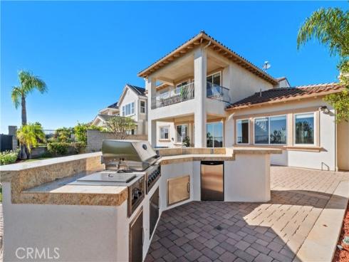 18754 Turfway Park , Yorba Linda, CA