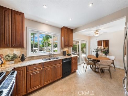 18202 Hutchings Dr , Yorba Linda, CA