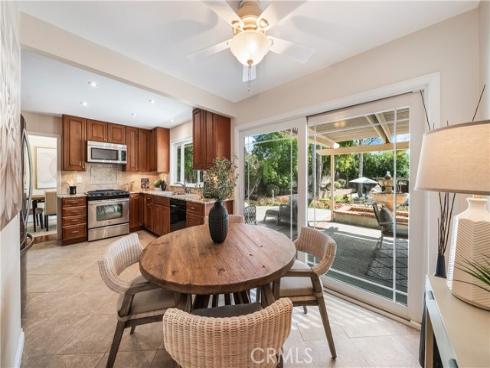 18202 Hutchings Dr , Yorba Linda, CA