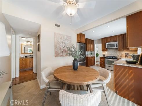 18202 Hutchings Dr , Yorba Linda, CA