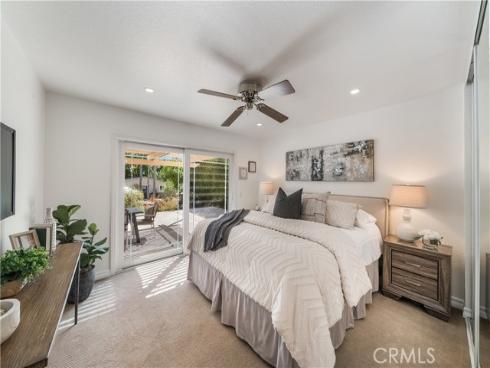 18202 Hutchings Dr , Yorba Linda, CA