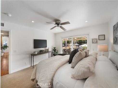 18202 Hutchings Dr , Yorba Linda, CA