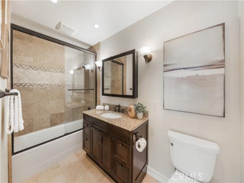 18202 Hutchings Dr , Yorba Linda, CA