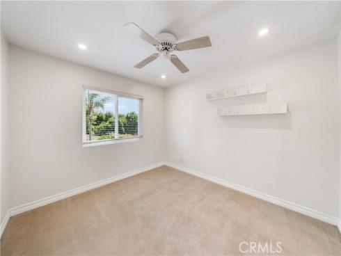 18202 Hutchings Dr , Yorba Linda, CA