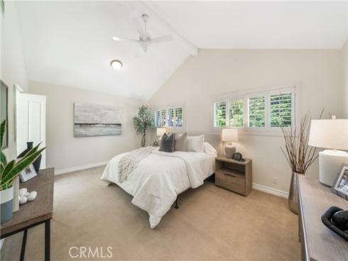 18202 Hutchings Dr , Yorba Linda, CA