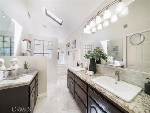 18202 Hutchings Dr , Yorba Linda, CA