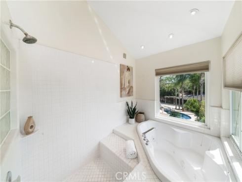 18202 Hutchings Dr , Yorba Linda, CA