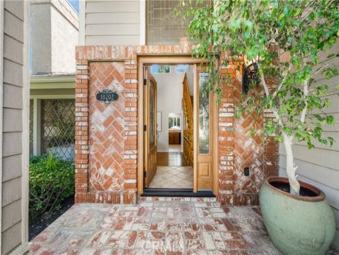 18202 Hutchings Dr , Yorba Linda, CA
