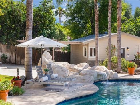 18202 Hutchings Dr , Yorba Linda, CA