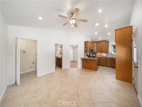 18202 Hutchings Dr , Yorba Linda, CA
