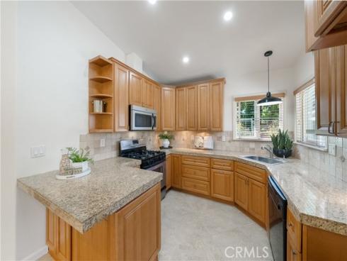 18202 Hutchings Dr , Yorba Linda, CA