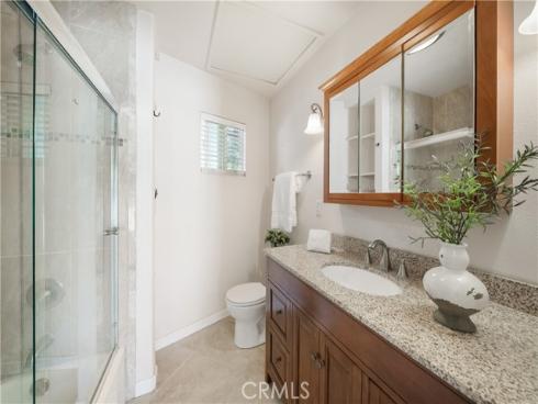 18202 Hutchings Dr , Yorba Linda, CA