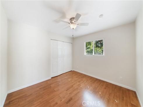 18202 Hutchings Dr , Yorba Linda, CA