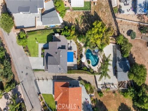 18202  Hutchings Dr  , Yorba Linda, CA