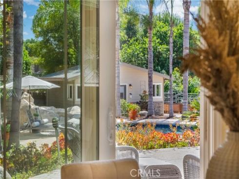 18202 Hutchings Dr , Yorba Linda, CA