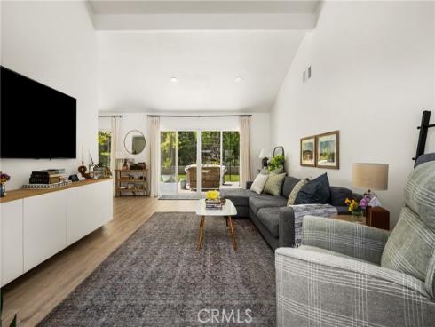 5341 Via Bernardo , Yorba Linda, CA