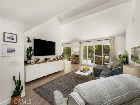 5341 Via Bernardo , Yorba Linda, CA