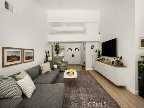 5341 Via Bernardo , Yorba Linda, CA