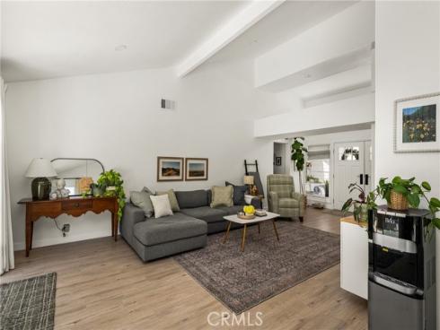 5341 Via Bernardo , Yorba Linda, CA