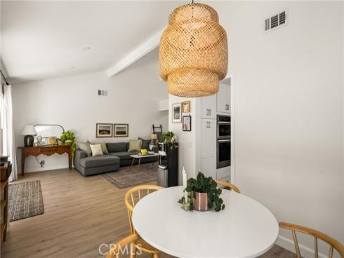 5341 Via Bernardo , Yorba Linda, CA