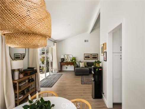 5341 Via Bernardo , Yorba Linda, CA
