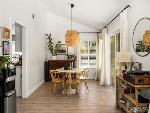 5341 Via Bernardo , Yorba Linda, CA