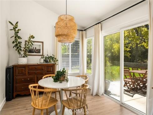 5341 Via Bernardo , Yorba Linda, CA
