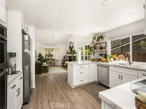 5341 Via Bernardo , Yorba Linda, CA