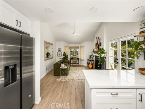 5341 Via Bernardo , Yorba Linda, CA