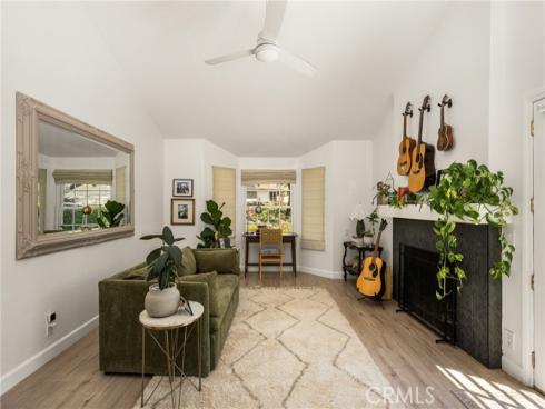 5341 Via Bernardo , Yorba Linda, CA