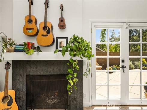 5341 Via Bernardo , Yorba Linda, CA