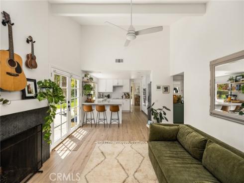 5341 Via Bernardo , Yorba Linda, CA
