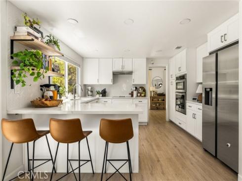 5341 Via Bernardo , Yorba Linda, CA
