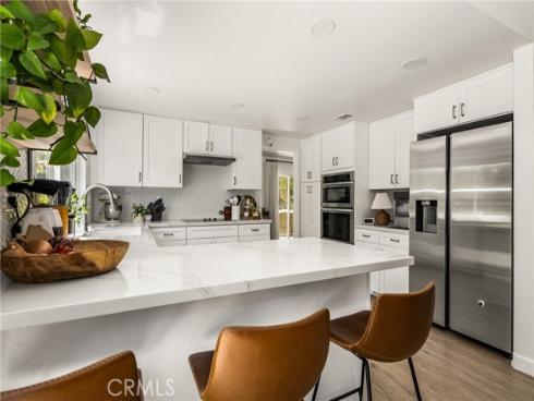 5341 Via Bernardo , Yorba Linda, CA