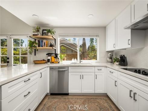 5341 Via Bernardo , Yorba Linda, CA