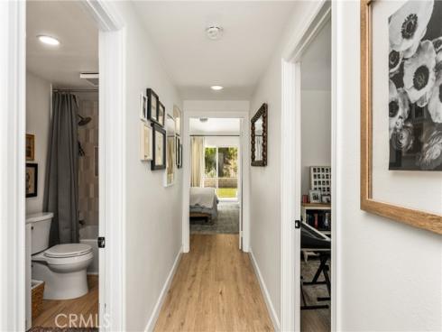5341 Via Bernardo , Yorba Linda, CA