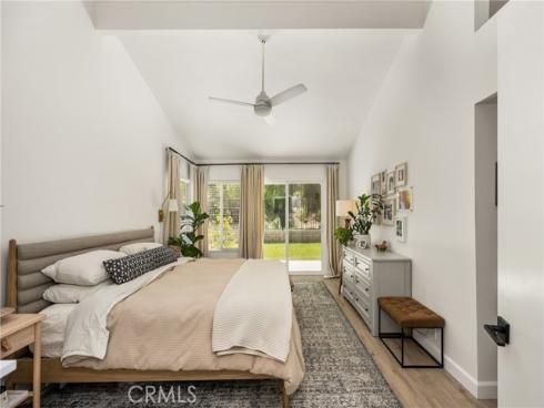 5341 Via Bernardo , Yorba Linda, CA