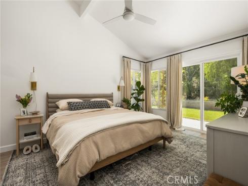 5341 Via Bernardo , Yorba Linda, CA